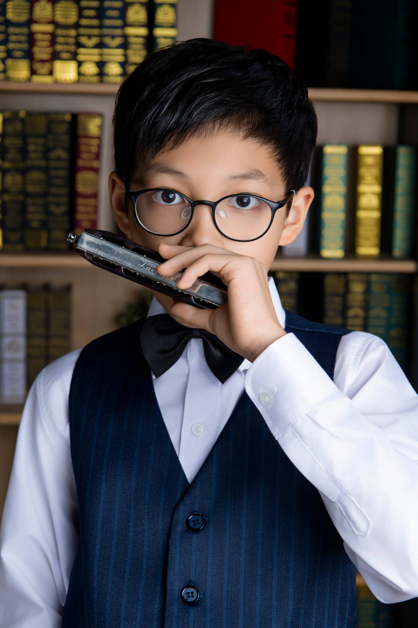 Aiden Chui